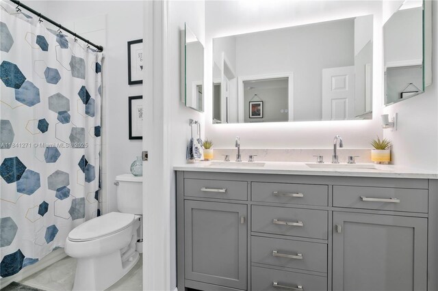 2979 NW 30th Pl, Oakland Park, FL 33311 - photo 26
