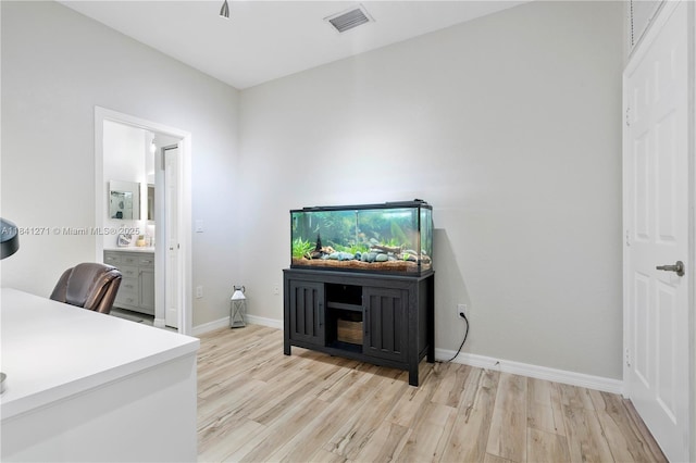 2979 NW 30th Pl, Oakland Park, FL 33311 - photo 30