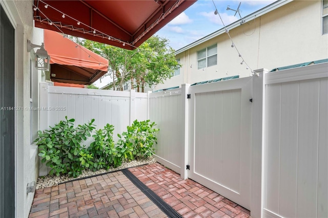 2979 NW 30th Pl, Oakland Park, FL 33311 - photo 34