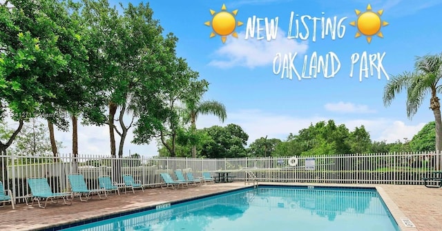 2979 NW 30th Pl, Oakland Park, FL 33311 - photo 37