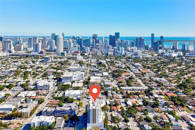 900 SW 8th St Unit 1510, Miami, FL 33130 - photo 1