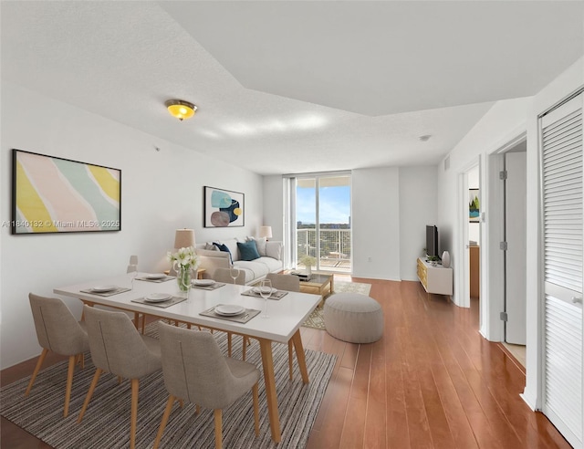 900 SW 8th St Unit 1510, Miami, FL 33130 - photo 2