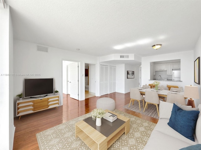 900 SW 8th St Unit 1510, Miami, FL 33130 - photo 4