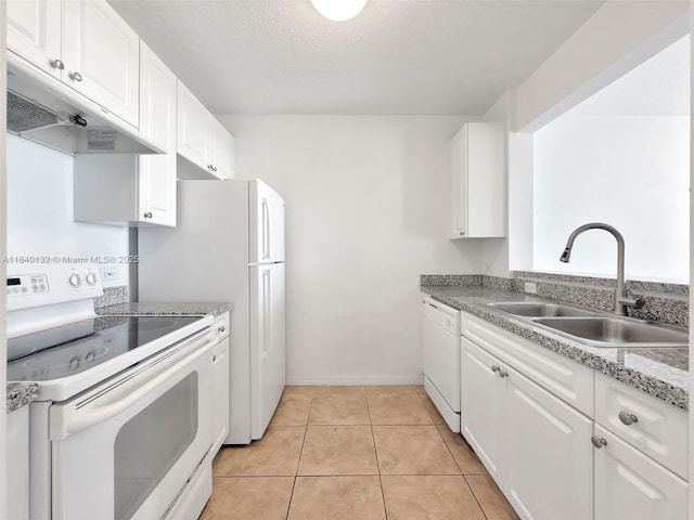 900 SW 8th St Unit 1510, Miami, FL 33130 - photo 8