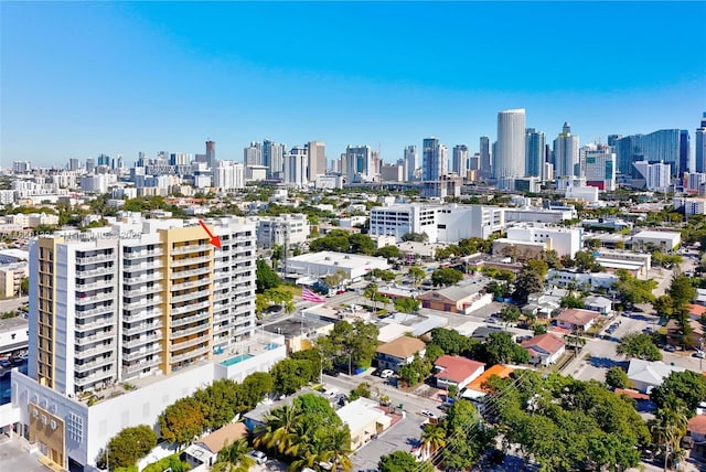 900 SW 8th St Unit 1510, Miami, FL 33130 - photo 12