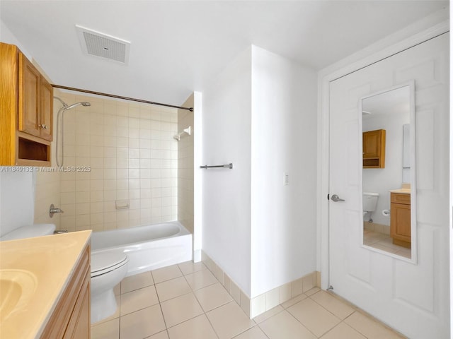 900 SW 8th St Unit 1510, Miami, FL 33130 - photo 14