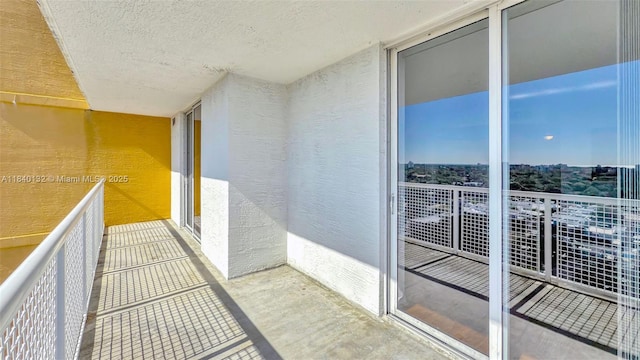 900 SW 8th St Unit 1510, Miami, FL 33130 - photo 17