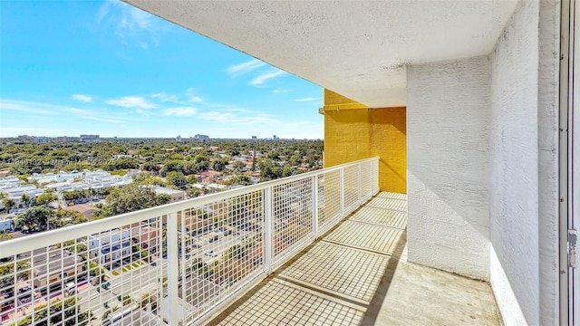 900 SW 8th St Unit 1510, Miami, FL 33130 - photo 18