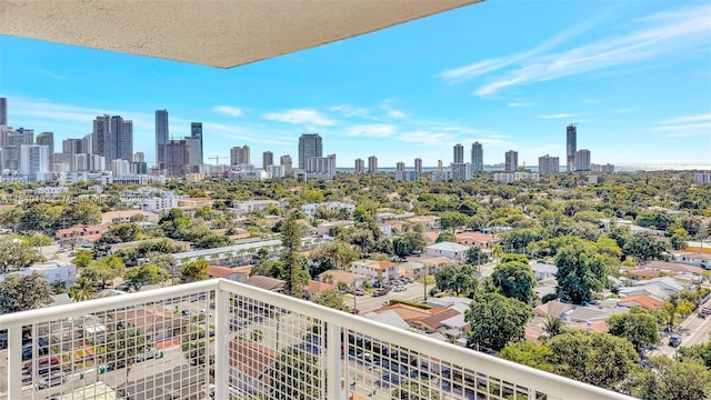 900 SW 8th St Unit 1510, Miami, FL 33130 - photo 20