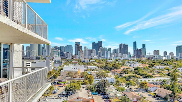900 SW 8th St Unit 1510, Miami, FL 33130 - photo 22