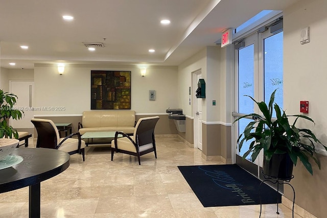 900 SW 8th St Unit 1510, Miami, FL 33130 - photo 24