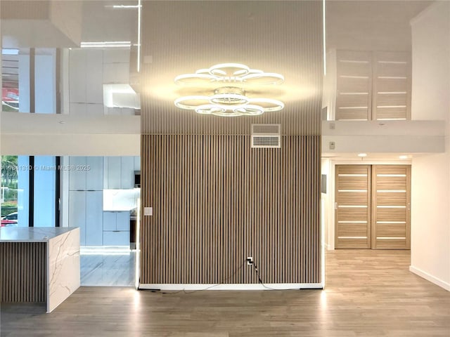 671 NE 195th St Unit 220E, Miami, FL 33179 - photo 2