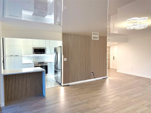 671 NE 195th St Unit 220E, Miami, FL 33179 - photo 3