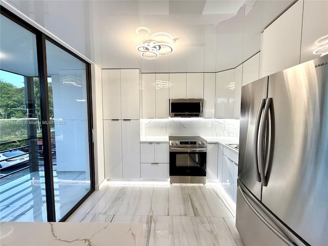 671 NE 195th St Unit 220E, Miami, FL 33179 - photo 4