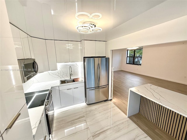671 NE 195th St Unit 220E, Miami, FL 33179 - photo 5