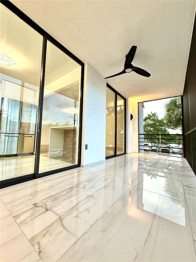 671 NE 195th St Unit 220E, Miami, FL 33179 - photo 6