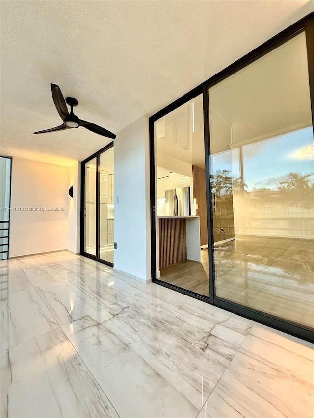 671 NE 195th St Unit 220E, Miami, FL 33179 - photo 7