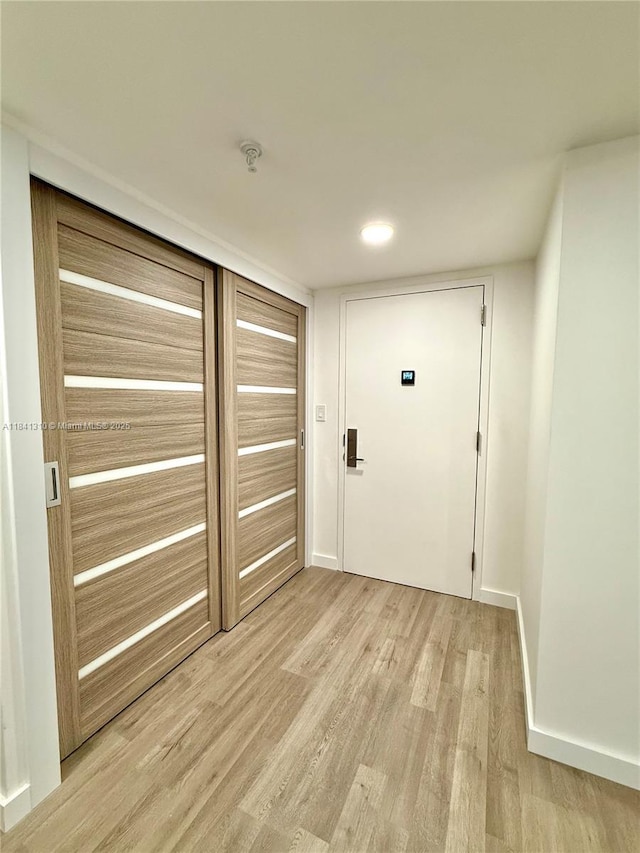 671 NE 195th St Unit 220E, Miami, FL 33179 - photo 9