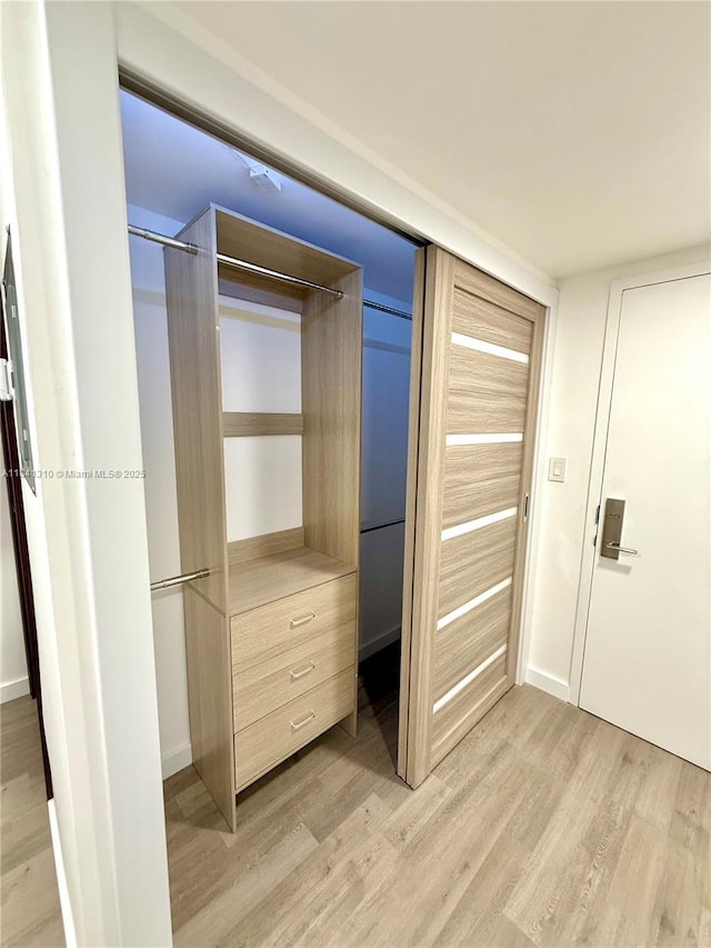 671 NE 195th St Unit 220E, Miami, FL 33179 - photo 10