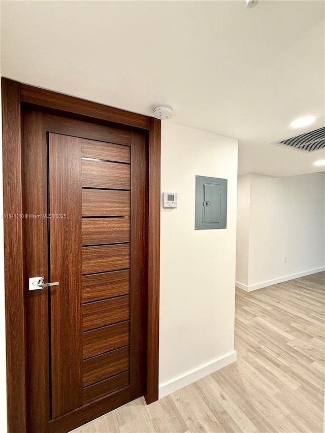 671 NE 195th St Unit 220E, Miami, FL 33179 - photo 11