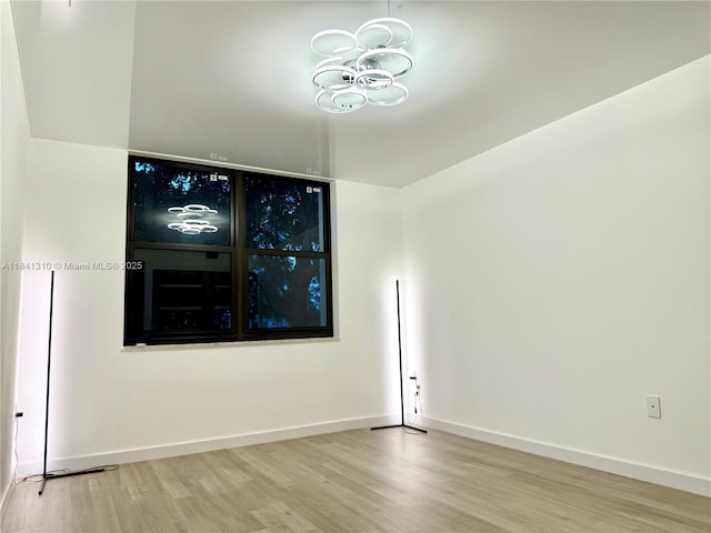 671 NE 195th St Unit 220E, Miami, FL 33179 - photo 12