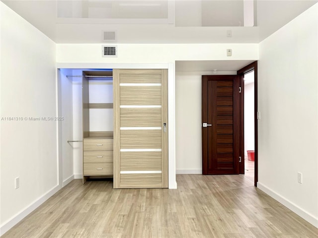 671 NE 195th St Unit 220E, Miami, FL 33179 - photo 13