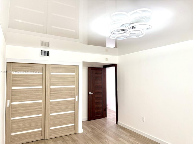 671 NE 195th St Unit 220E, Miami, FL 33179 - photo 14