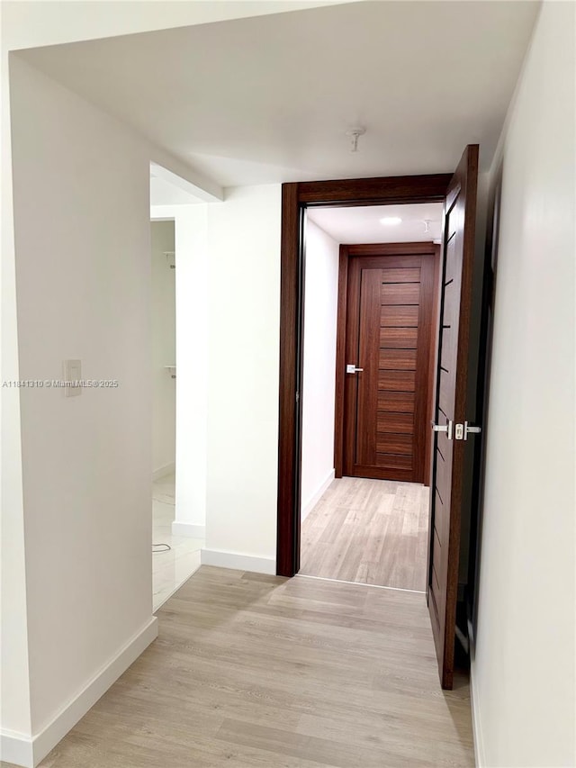 671 NE 195th St Unit 220E, Miami, FL 33179 - photo 15