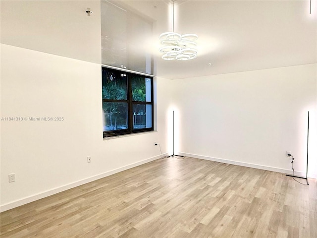 671 NE 195th St Unit 220E, Miami, FL 33179 - photo 16