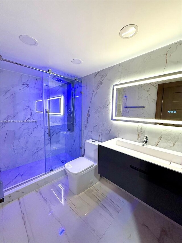 671 NE 195th St Unit 220E, Miami, FL 33179 - photo 17