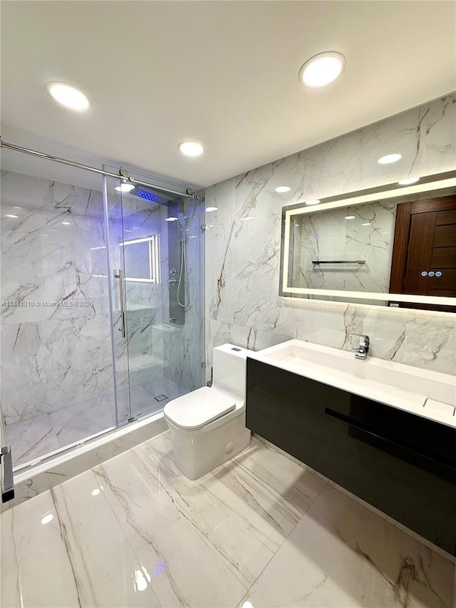 671 NE 195th St Unit 220E, Miami, FL 33179 - photo 18