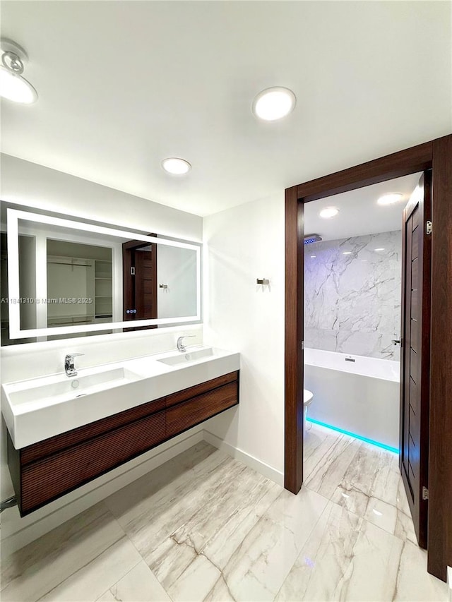 671 NE 195th St Unit 220E, Miami, FL 33179 - photo 22