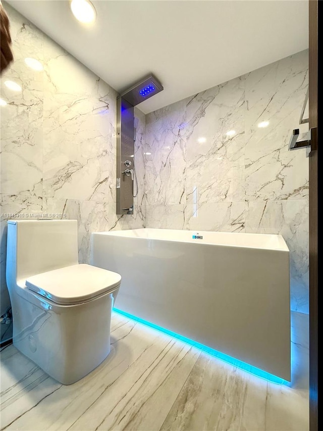 671 NE 195th St Unit 220E, Miami, FL 33179 - photo 23