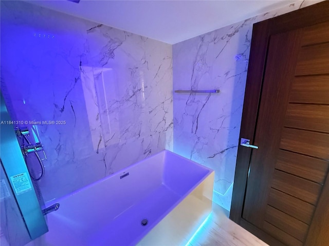 671 NE 195th St Unit 220E, Miami, FL 33179 - photo 25