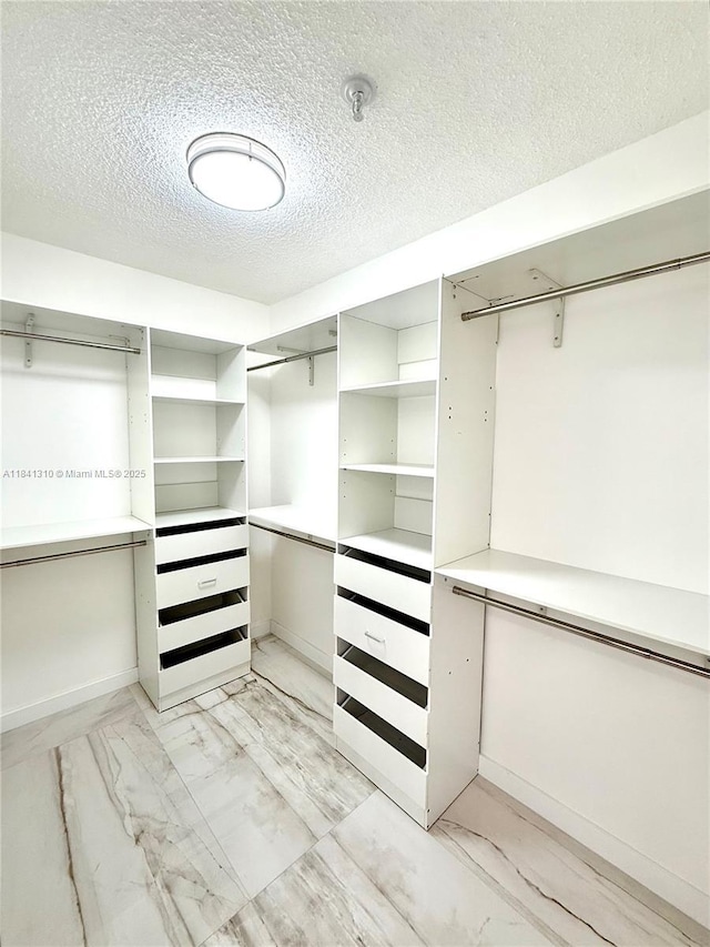 671 NE 195th St Unit 220E, Miami, FL 33179 - photo 26