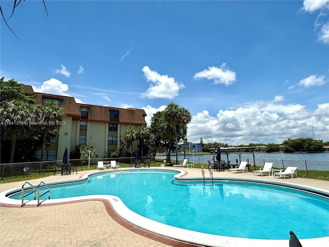 671 NE 195th St Unit 220E, Miami, FL 33179 - photo 29