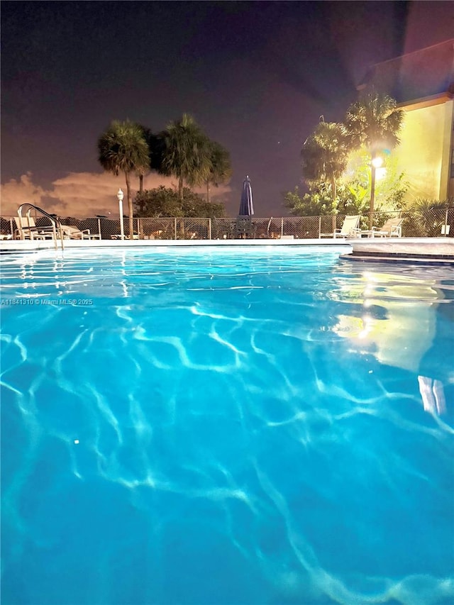 671 NE 195th St Unit 220E, Miami, FL 33179 - photo 32