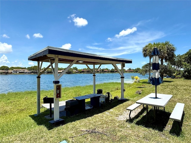 671 NE 195th St Unit 220E, Miami, FL 33179 - photo 33