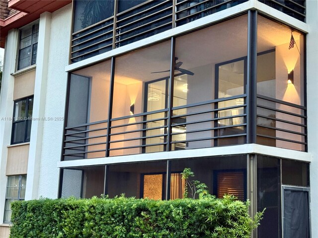 671 NE 195th St Unit 220E, Miami, FL 33179 - photo 35