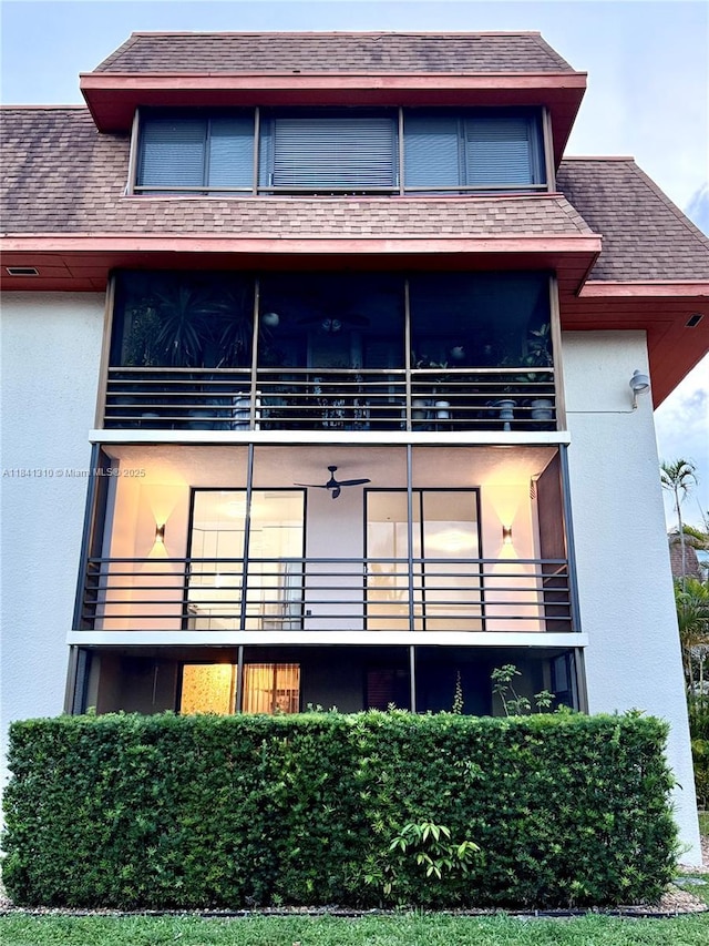 671 NE 195th St Unit 220E, Miami, FL 33179 - photo 36