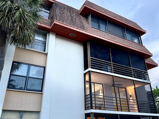 671 NE 195th St Unit 220E, Miami, FL 33179 - photo 37