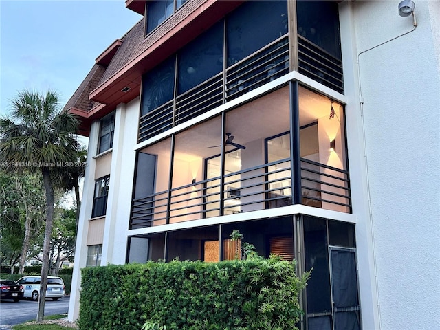 671 NE 195th St Unit 220E, Miami, FL 33179 - photo 38