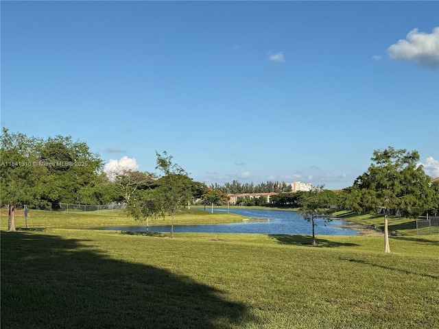 671 NE 195th St Unit 220E, Miami, FL 33179 - photo 40