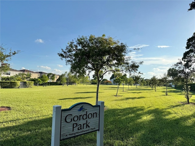 671 NE 195th St Unit 220E, Miami, FL 33179 - photo 41
