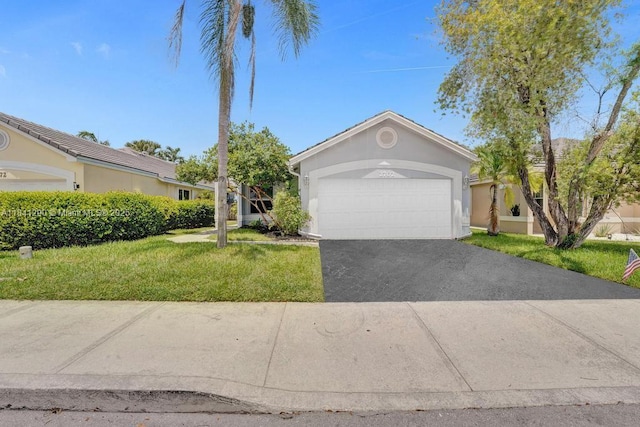 2702 Arborwood Rd, Davie, FL 33328 - photo 1
