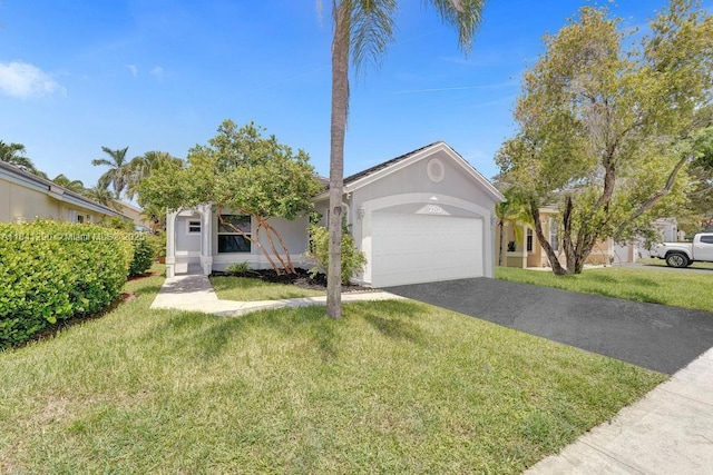 2702 Arborwood Rd, Davie, FL 33328 - photo 2