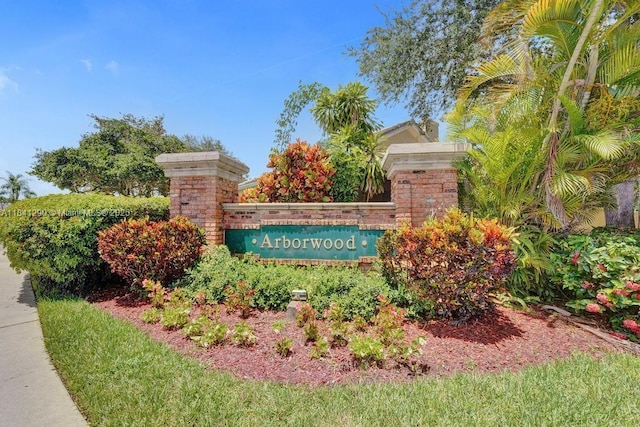2702 Arborwood Rd, Davie, FL 33328 - photo 3