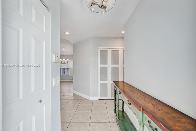 2702 Arborwood Rd, Davie, FL 33328 - photo 4