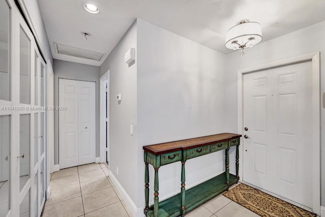 2702 Arborwood Rd, Davie, FL 33328 - photo 5