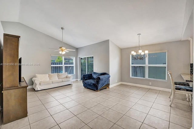 2702 Arborwood Rd, Davie, FL 33328 - photo 6